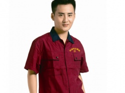 實速汽修—繡花再多也不怕