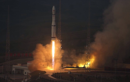 長征6號-佳莉工作服