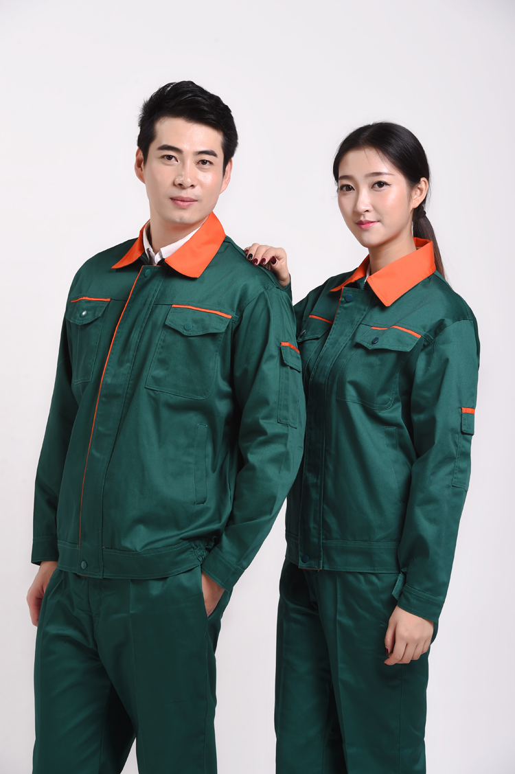 做工作服-www.meizizijf.cn