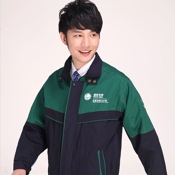 國家電網工作服-www.meizizijf.cn