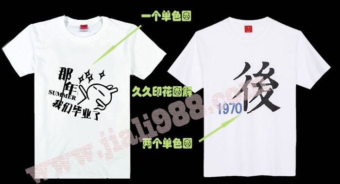 工作服價格www.meizizijf.cn