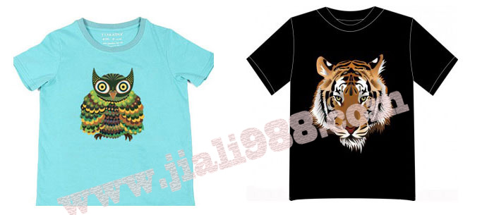 工作服價格www.meizizijf.cn