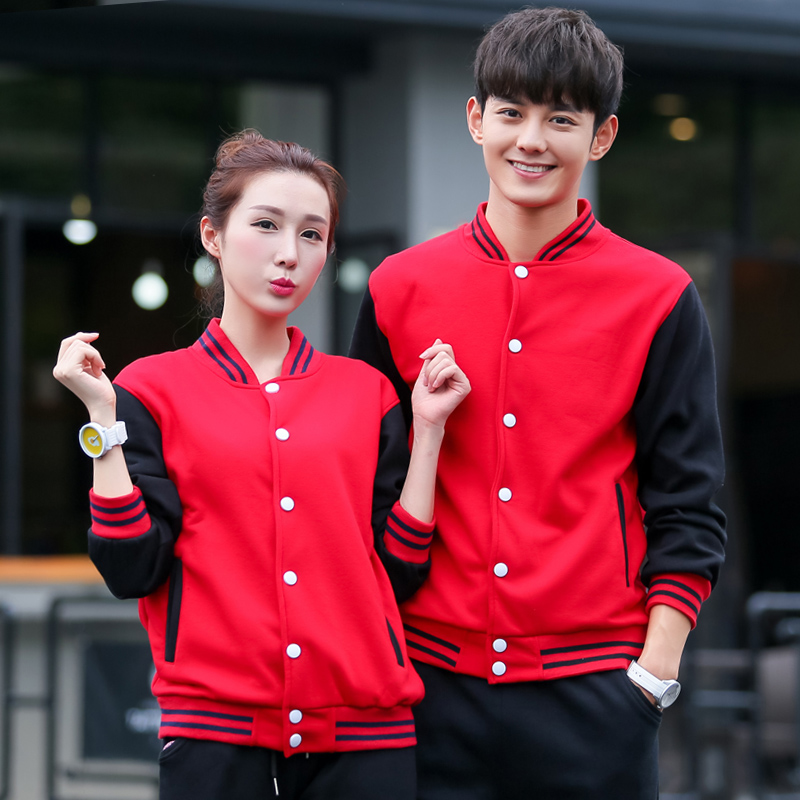 一個好的工作服能提升您公司的業績