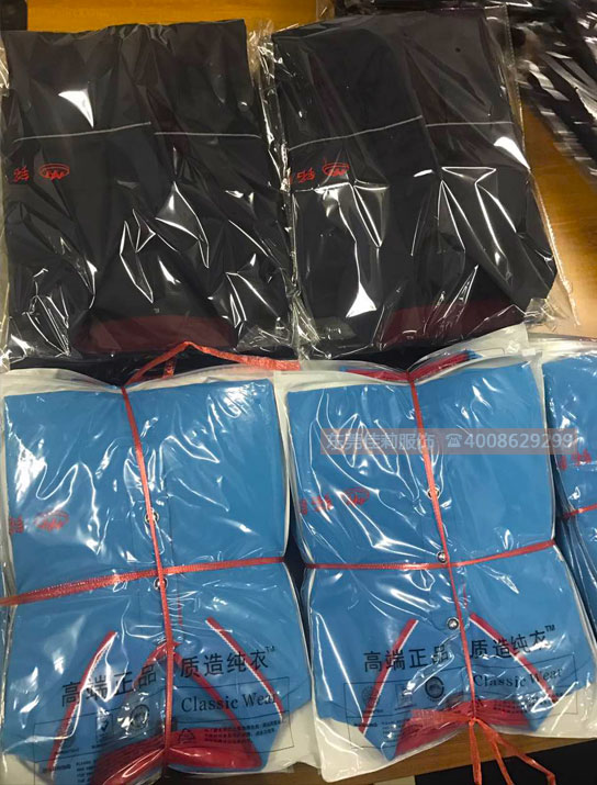 銘翰--大貨部分圖片